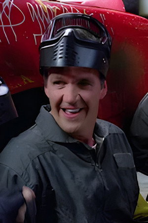 Jedno dítě za druhým