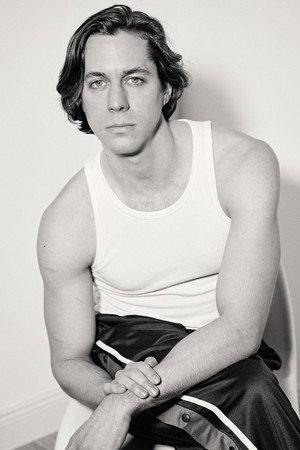 Max Gindorff