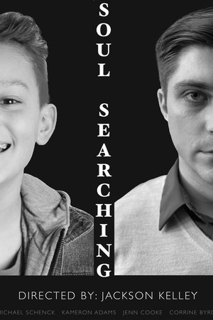Soul Searching