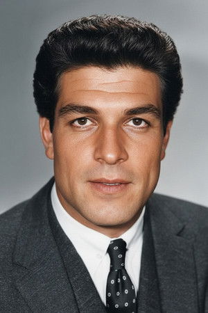 İzzet Günay İzzet Günay