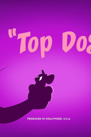 Top Dog