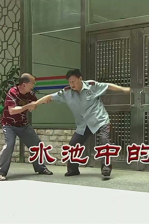 Episode 3244