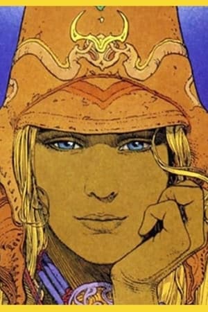 In Search of Moebius