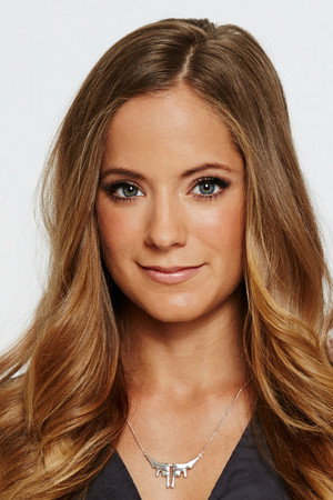 Isabel Boltenstern