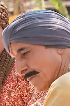 Jodha leaves the palace