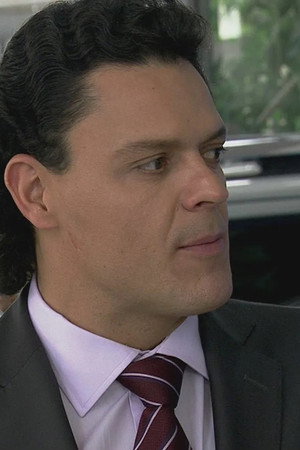 Minutes counted [Minutos contados or Dinero - Episode 175]