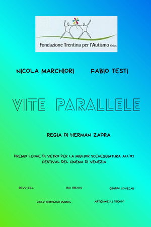 Vite parallele