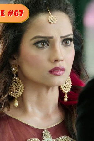67. epizoda