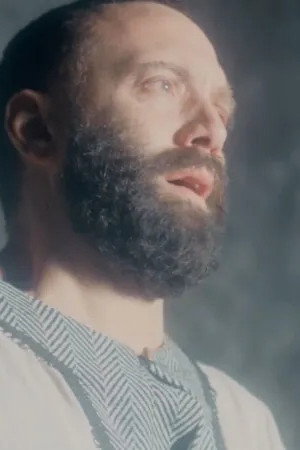 Episode 4