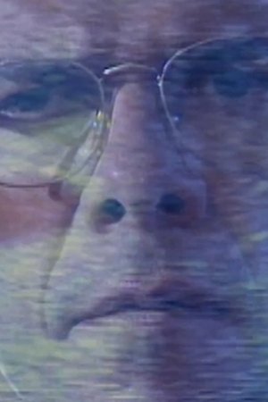 episode