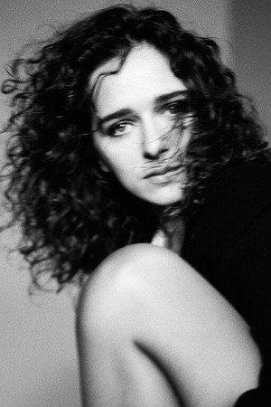 Valeria Golino Valeria Golino
