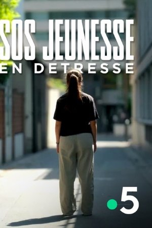SOS jeunesse en détresse