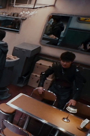 S11 · Advanced Bonus Scene EP9