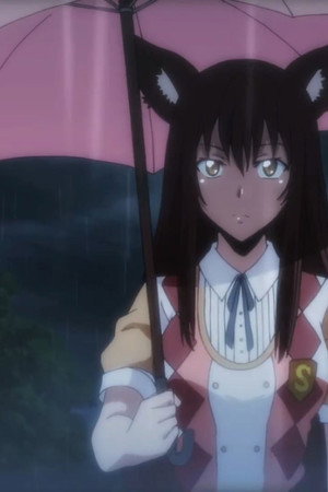 Episode 17