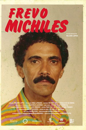 Frevo Michiles
