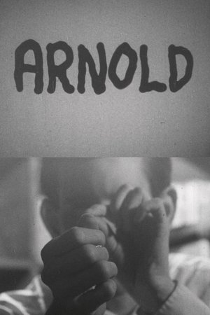 Arnold