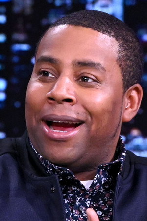 Kenan Thompson, Elle Fanning, Terrace Martin ft. Arin Ray & Smino