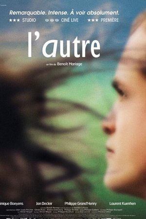 L'autre