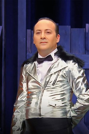 Episode 11 | Seda Bakan