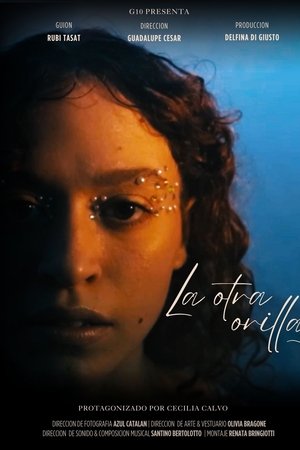 La otra orilla