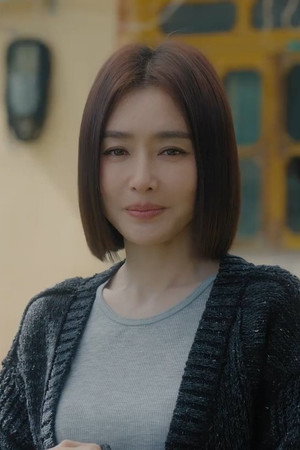Episode 28