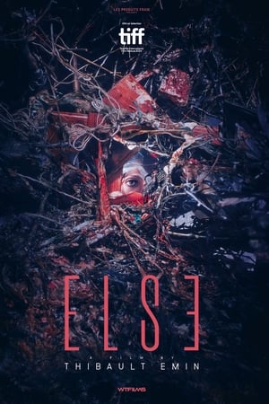 Else