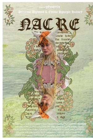 Nacre