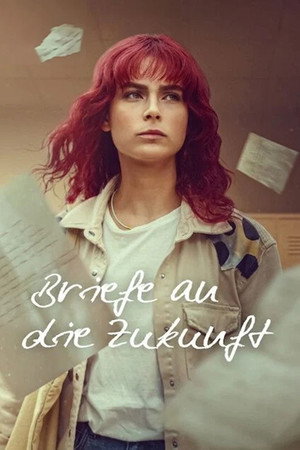 Briefe an die Zukunft