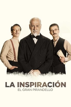 Extrañeza