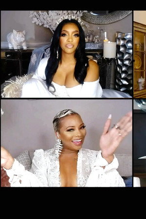 Reunion (3)