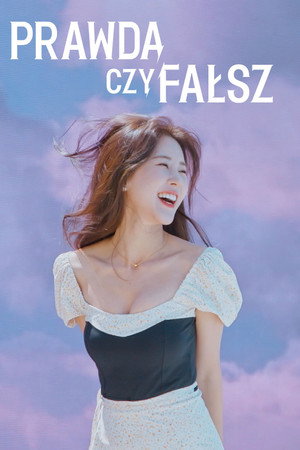Prawda czy fałsz?