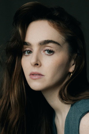 Louisa Connolly-Burnham Louisa Connolly-Burnham