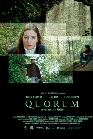 Quorum