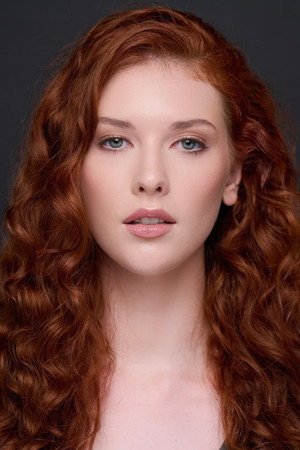 Faith McKinstry
