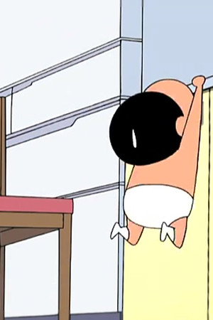Episode 123
