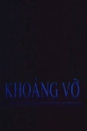 Khoảng Vỡ