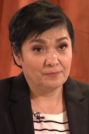Bahra Zahirović