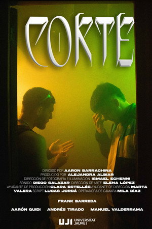 Corte