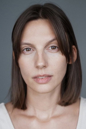 Maria Bennu Maria Bennu
