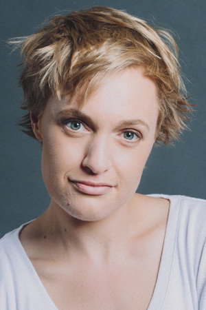 Emma Willmann