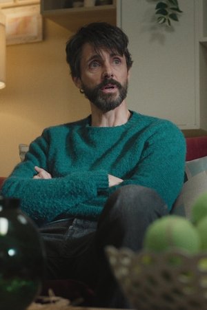 episode