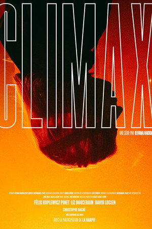 Climax (Mini-Série)