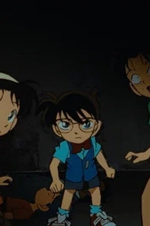 Episode 61