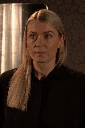 Episode 5015