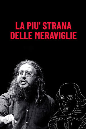 La più strana delle meraviglie