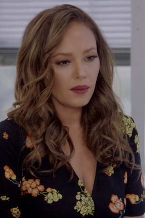 The Rise of David Miscavige