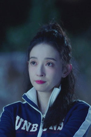 Episode 17
