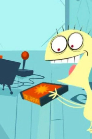 Cheesequest
