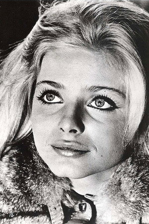 Ewa Aulin Ewa Aulin