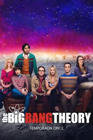 Temporada 11